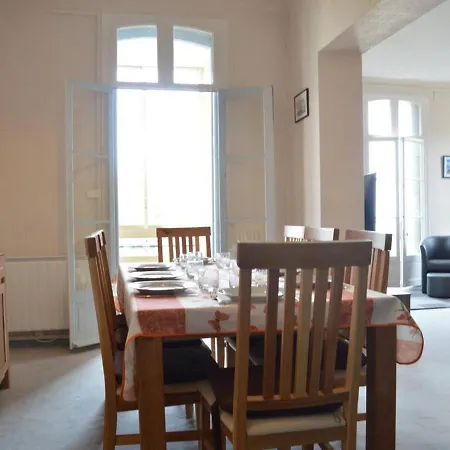 Banyuls-sur-mer, 5 Pièces, 6 Personnes - Fr-1-225c-17 Appartamento
