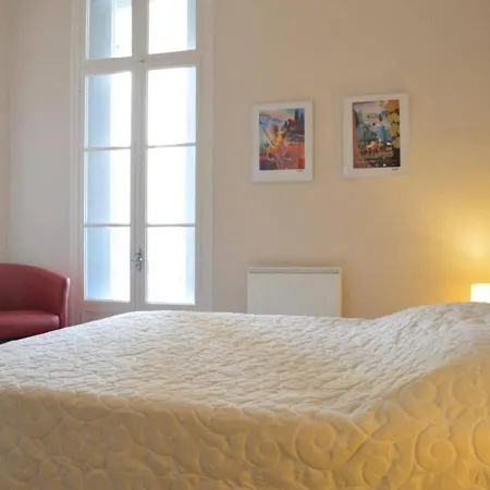 Spacieux 3 Chambres, Garage, Proche Port Et - - Fr-1-225c-17 Banyuls-sur-Mer