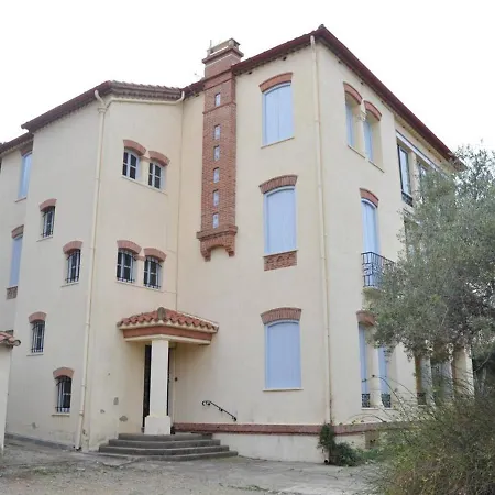 Spacieux 3 Chambres, Garage, Proche Port Et - - Fr-1-225c-17 * Banyuls-sur-Mer